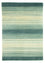 Gabbeh Rug - Softy - 195 x 144 cm - light blue
