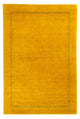 Gabbeh Loom Rug 236x162cm - Wool Rug