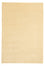 Gabbeh Rug - Softy - 201 x 144 cm - beige