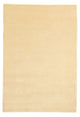 Gabbeh Loom Rug 201x144cm - Wool Rug