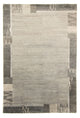 Nepal Rug 297x200cm - Wool Rug