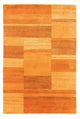 Nepal Rug 181x123cm - Wool Rug