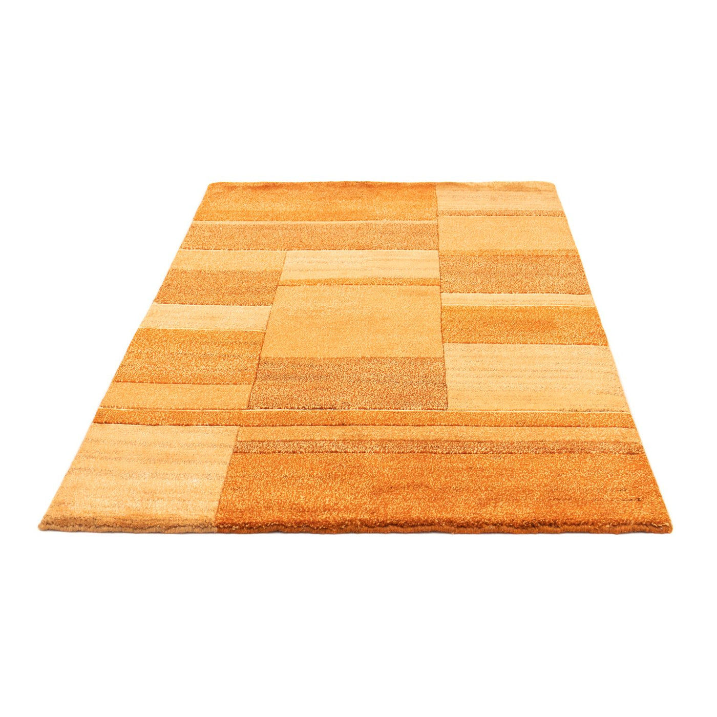 Nepal Rug 181x123cm - Wool Rug
