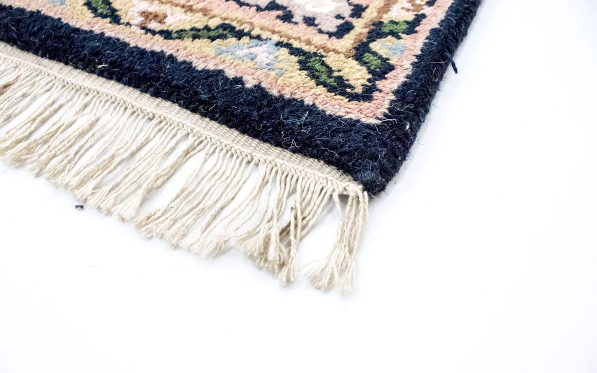 Oriental Rug 90x160cm