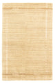 Nepal Rug 181x119cm - Wool Rug