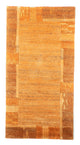 Nepal Rug 140x72cm - Wool Rug