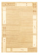 Nepal Rug 196x145cm - Wool Rug