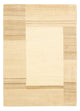Nepal Rug 198x143cm - Wool Rug