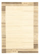 Nepal Rug 196x142cm - Wool Rug