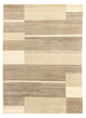 Nepal Rug 235x173cm - Wool Rug