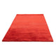 Nepal Rug 176x124cm - Wool Rug