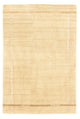 Nepal Rug 179x121cm - Wool Rug