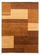 Nepal Rug 340x248cm - Wool Rug