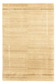 Nepal Rug 178x120cm - Wool Rug