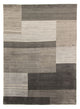 Nepal Rug 341x249cm - Wool Rug