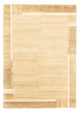 Nepal Rug 197x141cm - Wool Rug