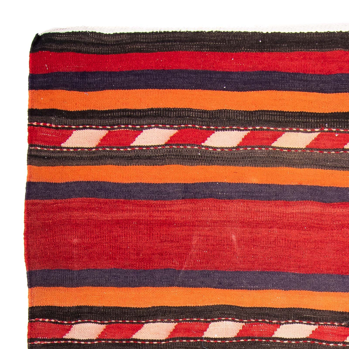 Antique Kilim Rug 165x150cm