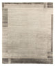 Nepal Rug 292x245cm - Wool Rug
