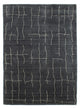 Nepal Rug 200x142cm - Wool Rug