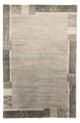 Nepal Rug 297x199cm - Wool Rug