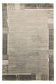 Nepal Rug 300x200cm - Wool Rug