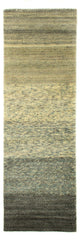 Nepal Rug 235x80cm - Wool Rug