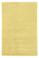 Nepal Rug 179x119cm - Wool Rug