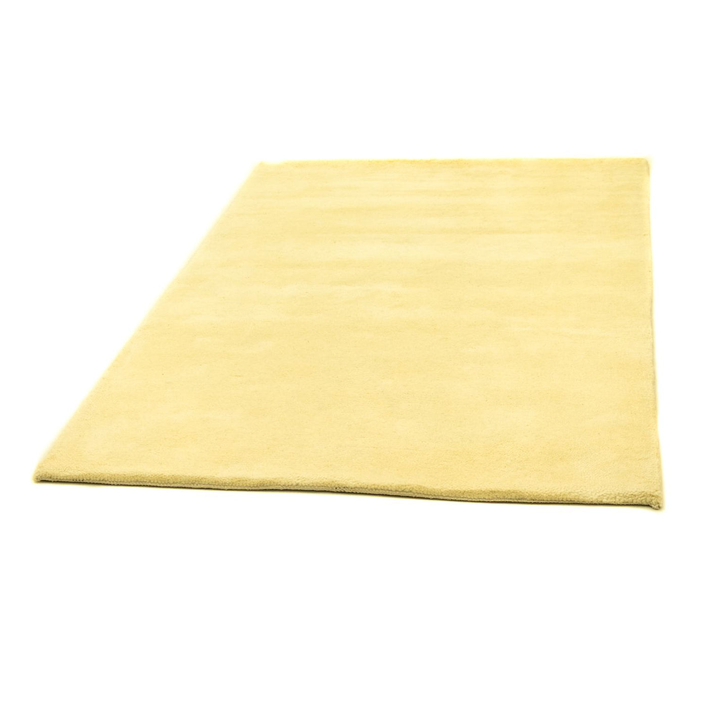 Nepal Rug 179x119cm - Wool Rug