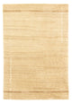 Nepal Rug 183x122cm - Wool Rug