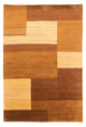 Nepal Rug 292x200cm - Wool Rug