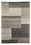 Nepal Rug - 291 x 200 cm - anthracite