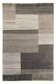 Nepal Rug 291x200cm - Wool Rug