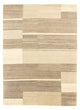 Nepal Rug 230x167cm - Wool Rug