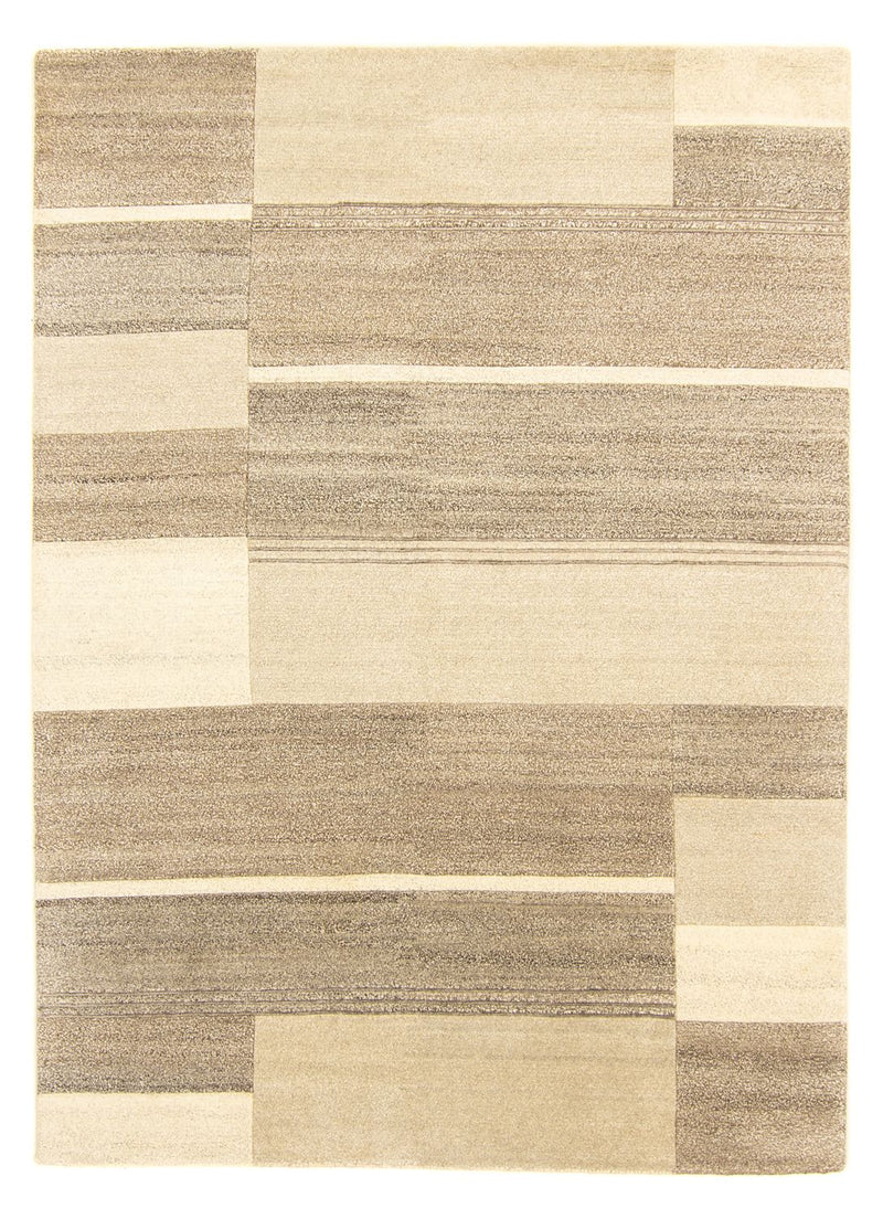 Nepal Rug - 230 x 167 cm - natural