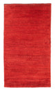 Nepal Rug 134x70cm - Wool Rug