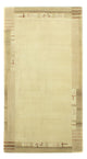 Nepal Rug 157x91cm - Wool Rug