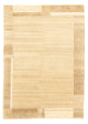 Nepal Rug 196x141cm - Wool Rug