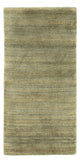 Nepal Rug 145x72cm - Wool Rug