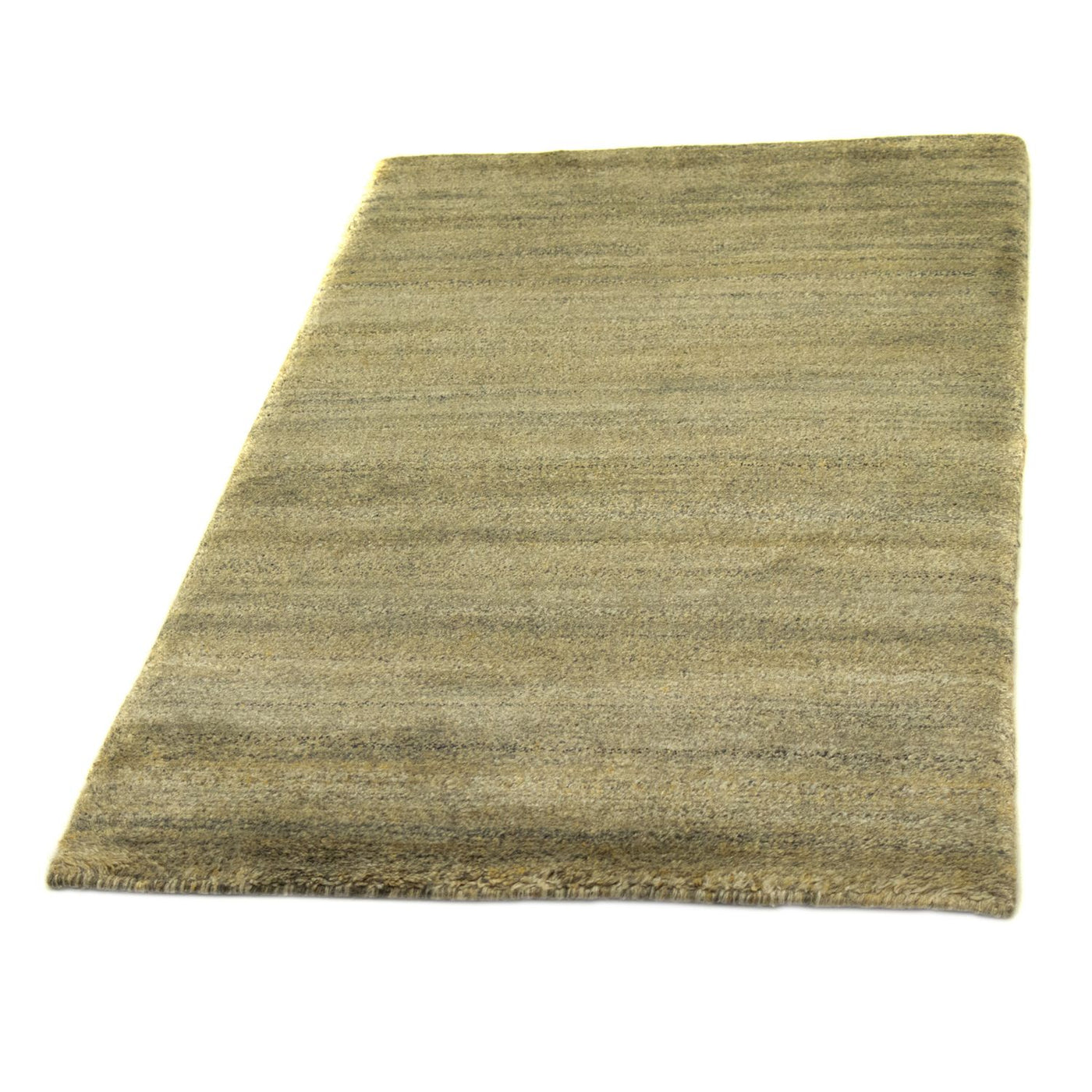 Nepal Rug 145x72cm - Wool Rug