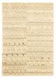 Nepal Rug 195x141cm - Wool Rug
