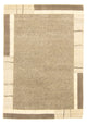 Nepal Rug 185x128cm - Wool Rug
