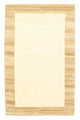 Nepal Rug 160x95cm - Wool Rug