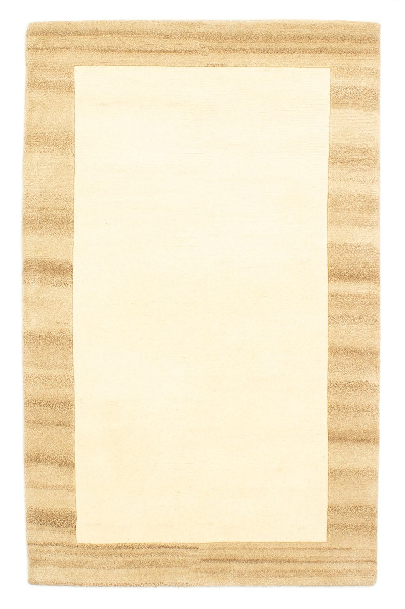 Nepal Rug - 160 x 95 cm - beige