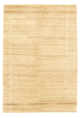 Nepal Rug - 175 x 123 cm - natural