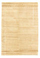 Nepal Rug 175x123cm - Wool Rug