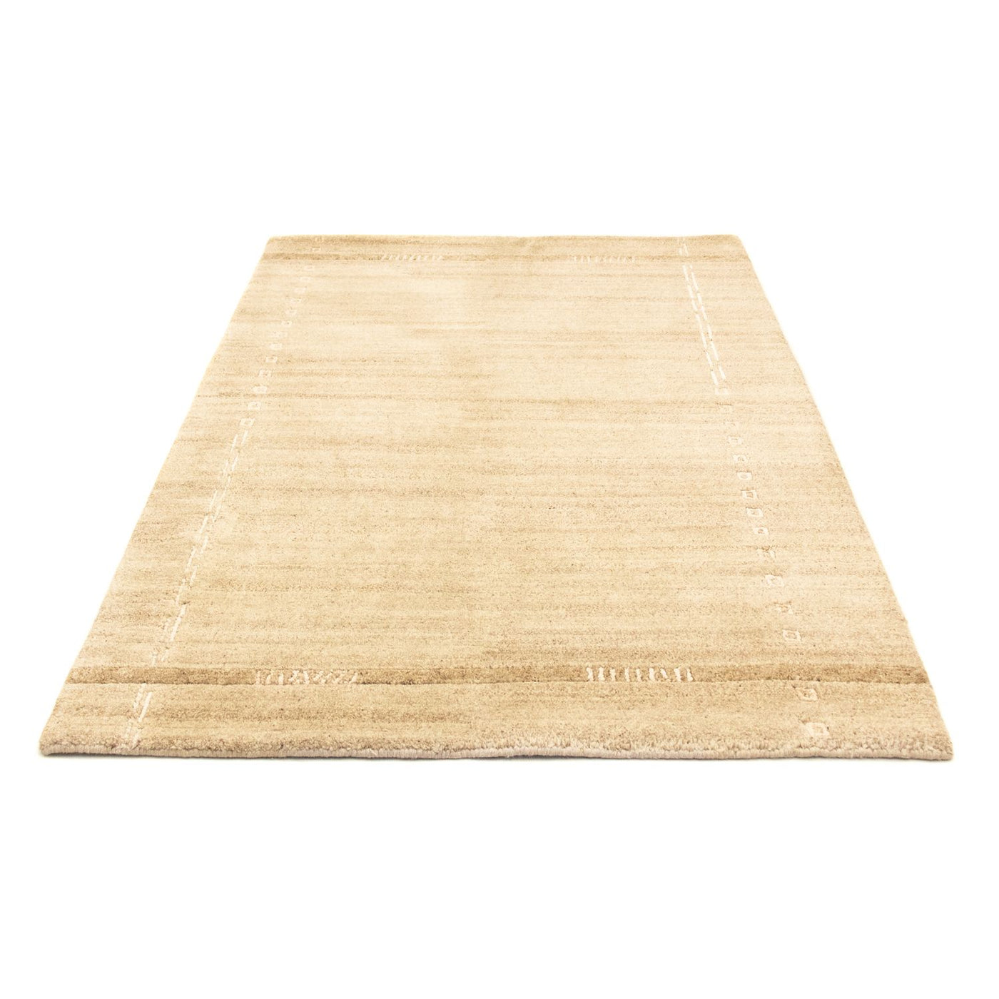 Nepal Rug 175x123cm - Wool Rug