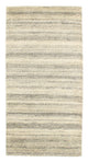 Nepal Rug 140x73cm - Wool Rug