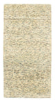 Nepal Rug 73x141cm - Wool Rug
