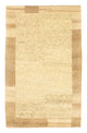 Nepal Rug 157x92cm - Wool Rug