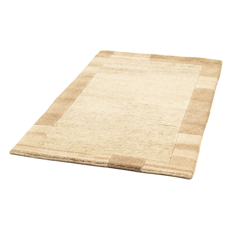 Nepal Rug 157x92cm - Wool Rug